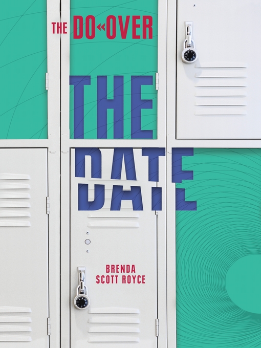Title details for The Date by Brenda Scott Royce - Available